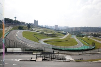 6 Hour Ayrton Senna Tour The Greatest Formula 1 Drivers of all Time