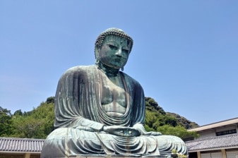 Kamakura Walking Tour The City of Shogun