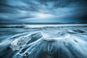 8 Day Ultimate Iceland Ring Road & Landmannalaugar