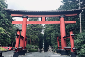 Fukuoka Best Adventure tour with a local Guide