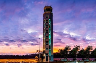 Traslado Hotel/Alojamiento al Aeropuerto Internacional Palonegro Bucaramanga