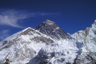 13-Day Everest Trek in Gokyo Valley with Gokyo Ri and Namche