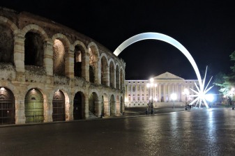 2-Hour Private Walking Tour of Verona with Romeo and Juliet's Houses