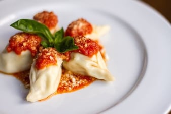 3-Hour Cagliari Food and Wine Tour through Stampace