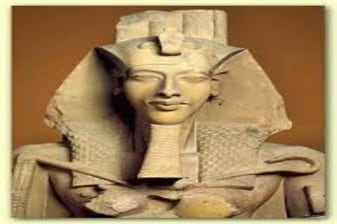 2 jours à Minya depuis Hurghada avec Amarna et Touna El-Gebel