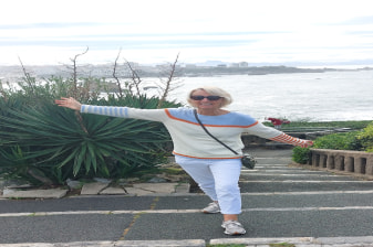 2-Day Basque Culture Tour from Biarritz with Villages and Wine