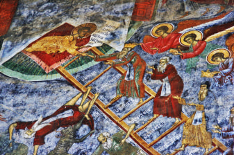 11-Day UNESCO Heritage Tour of Romania with Danube Delta Cruise