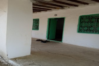 3-Day Religious Tour of Northern Morocco with Chefchaouen