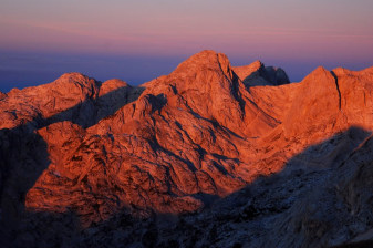 7-Day Slovenia and Croatia Tour from Julian Alps to the Adriatic