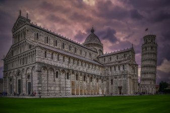 10-Hour Tuscany Tour from Florence with Lunch and Wine Tasting