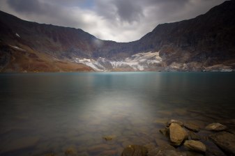 3-Day Ratti Gali Lake Trek from Islamabad with Keran Stay