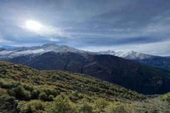 14-Day Everest Base Camp Trek from Kathmandu with Kala Patthar