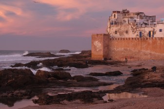 10-Day Morocco Imperial Cities and Sahara Desert Tour with Camel Ride