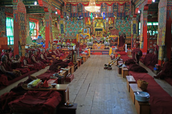 2-Day Kathmandu Valley and Nagarkot Tour with UNESCO Heritage Sites