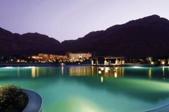 16-Hour Ain El Sokhna Red Sea Tour from Cairo with Snorkelling