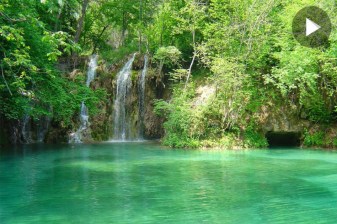 4-Day Motorcycle Tour of Pozar, Nymfaio and Vergina from Athens