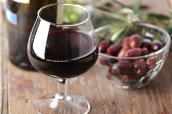 9-Hour Corinth, Nemea and Nafplio Tour with Wine Tasting