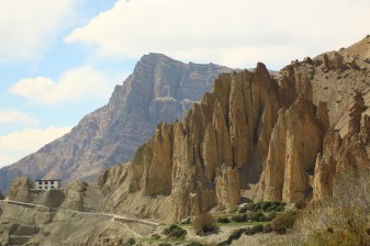 11-Day Pin Parvati Pass Trek through Spiti and Kinnaur from Manali