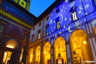 2-Hour Arezzo Walking Tour with Renaissance Art and Piazza Grande