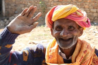 11-Day Luxury Motorbike Tour of Rajasthan and Agra with Udaipur