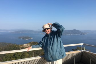 5-Hour Miyajima Tour with Itsukushima Shrine and Mt. Misen