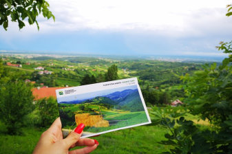 7-Hour Croatian Wine Tour from Zagreb with Plešivica and Samobor