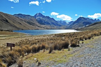 10-Hour Chavín de Huántar Archaeology Tour from Huaraz