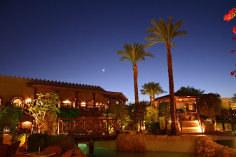 8-Day Christmas and New Year Sharm El Sheikh Tour with Sinai Trips
