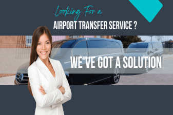 2-Hour Private Corfu Airport Transfer for Zone C Hotels