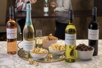 1-Day Cape Winelands Tour with Franschhoek, Paarl and Stellenbosch