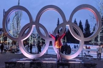 2-Day Vancouver to Whistler Tour with Harrison Hot Springs