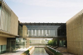 8-Hour Nagasaki Museums and Shrines Tour with Peace Park