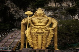 5-Day Kuala Lumpur and Malacca Tour with Genting Highlands