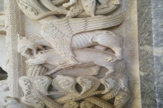 2-Hour Private Walking Tour of Trogir with Cathedral Hidden Treasures