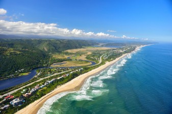 5-Day Cape Town and Garden Route Adventure with Bloukrans Bungee