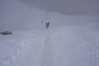 17-Day Everest Base Camp and GokyoRi Trek with Cho La Pass