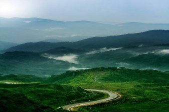 6-Day Malacca, Genting Highlands and Kuala Lumpur Cultural Tour