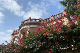 8-Hour UNESCO Gulangyu In-Depth exploration: History, Villas, Music & Hidden Gems