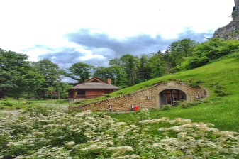 2-Day Transylvania Castles Tour from Bucharest with Sighisoara