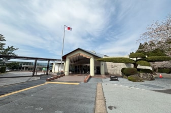 7-Hour Chiran Cultural Tour with Samurai Gardens and Peace Museum