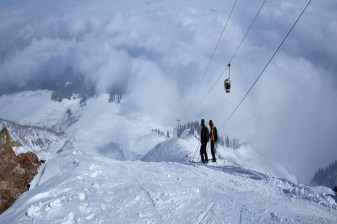 6-Day Kashmir Highlights Tour with Srinagar, Pahalgam and Gulmarg