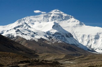 2-Hour Everest Flight Tour in Nepal with Guaranteed Window Seat