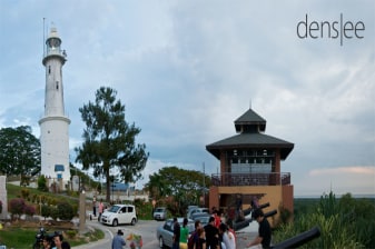6-Hour Kuala Selangor and Batu Caves Tour with Royal Selangor