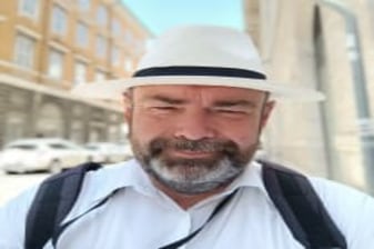2-Hour Private Walking Tour of Trieste's Historic Centre