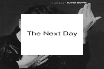 3-Hour David Bowie Walking Tour in West Berlin and Cold War Landmarks