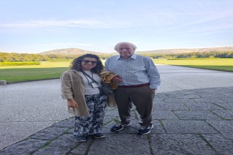 2-Hour Royal Palace of Caserta Tour with Royal Apartments