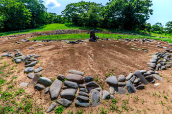 5-Hour Jomon Heritage Tour in Aomori with Sannai and Komakino