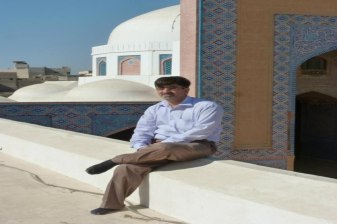 7-Day Archaeology Tour of Pakistan from Karachi with Mohenjodaro