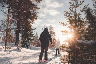 8-Hour Whistler Pride and Ski Festival Tour with Private Guide