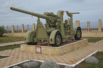 9-Hour El Alamein War Sites Tour from Alexandria with Museum Visit